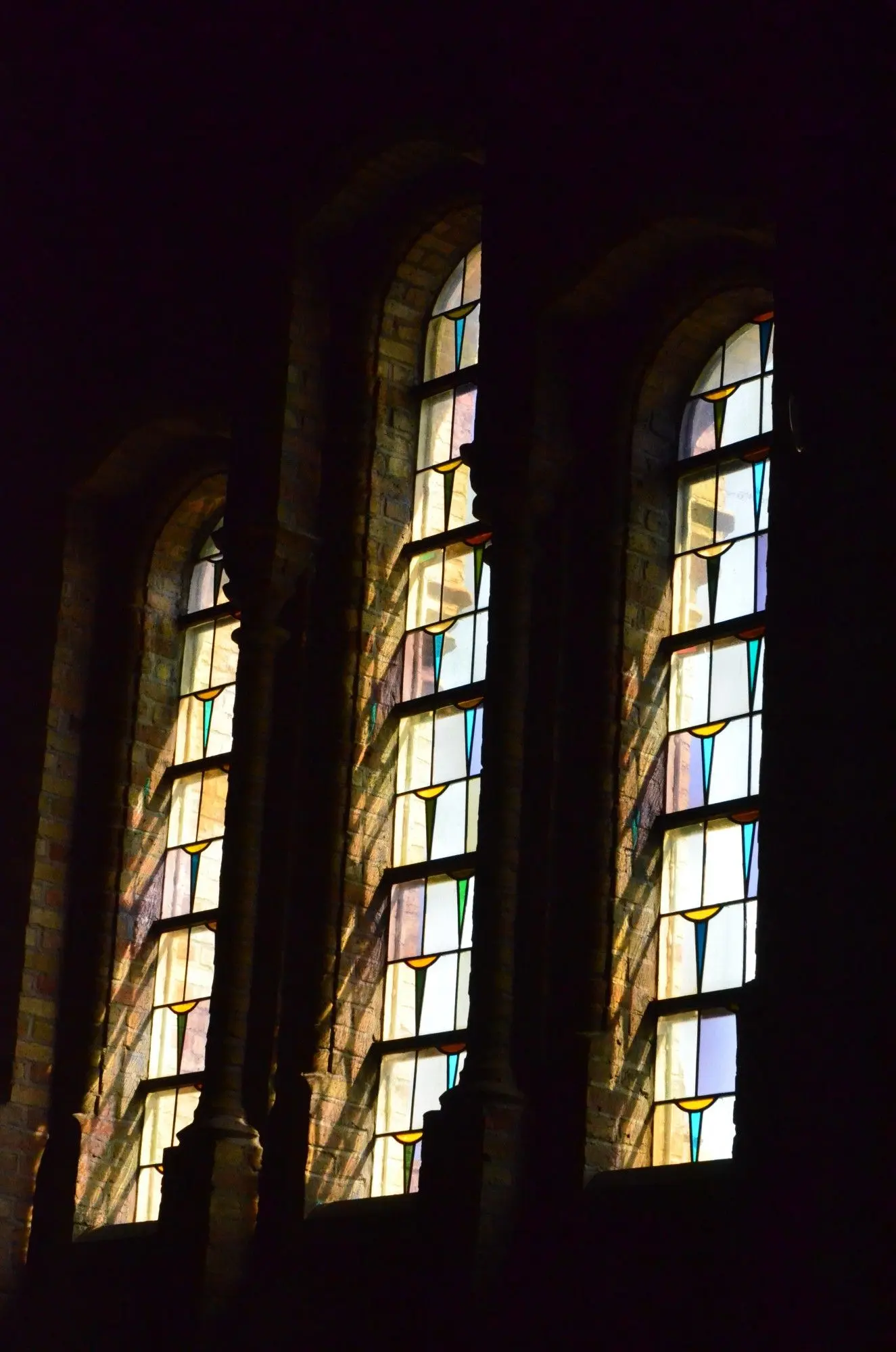 Notre-Dame de la Visitation