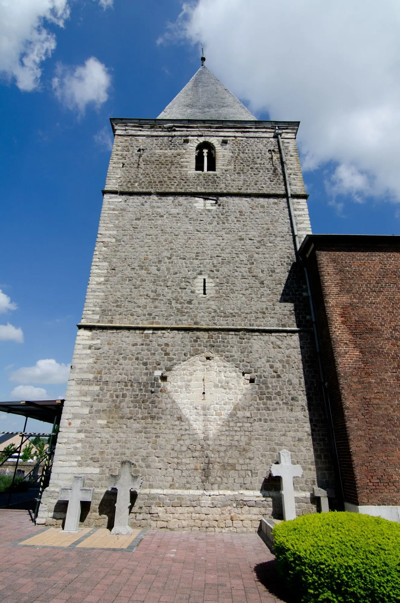 Notre-Dame de la Visitation
