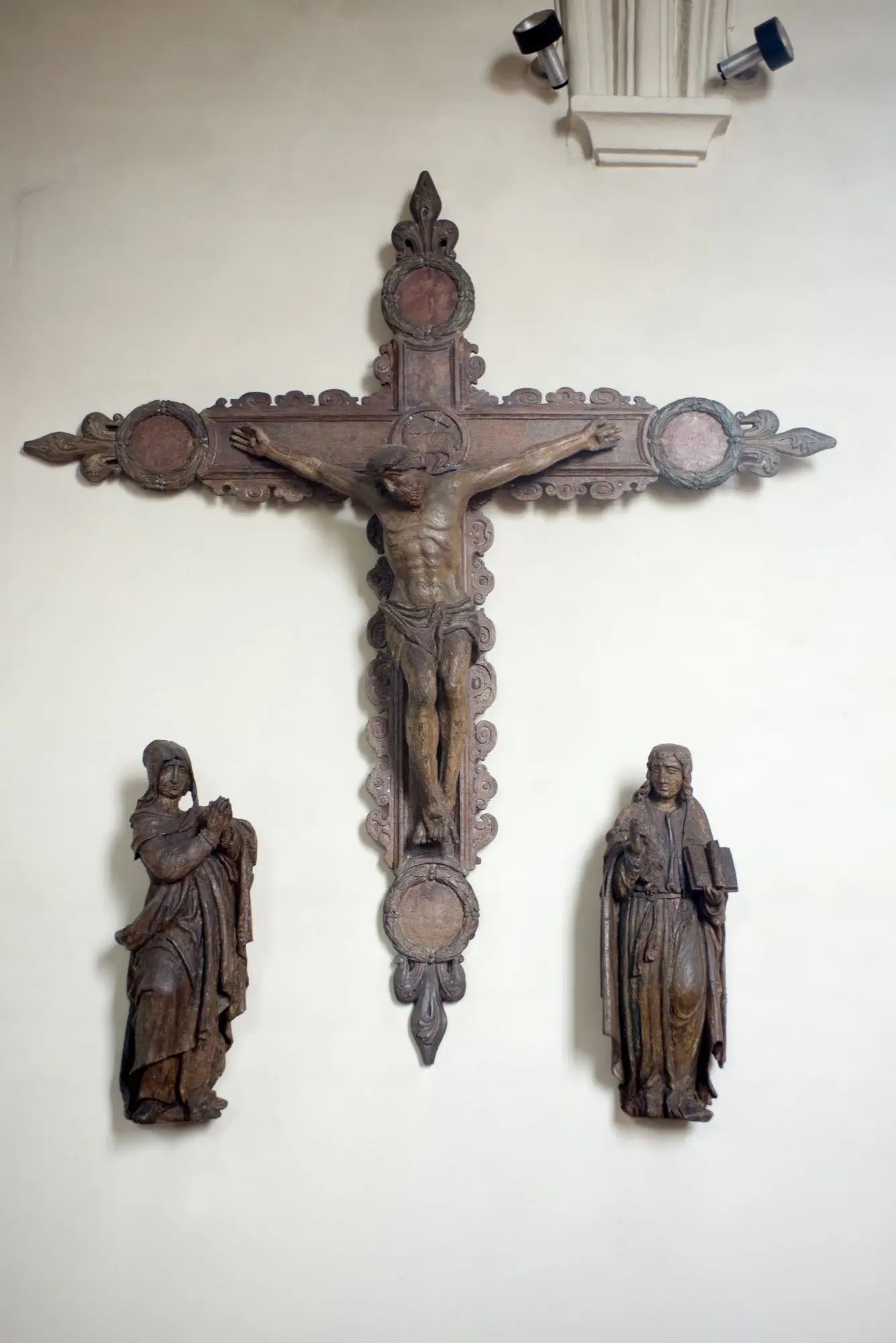 Sankt Agatha