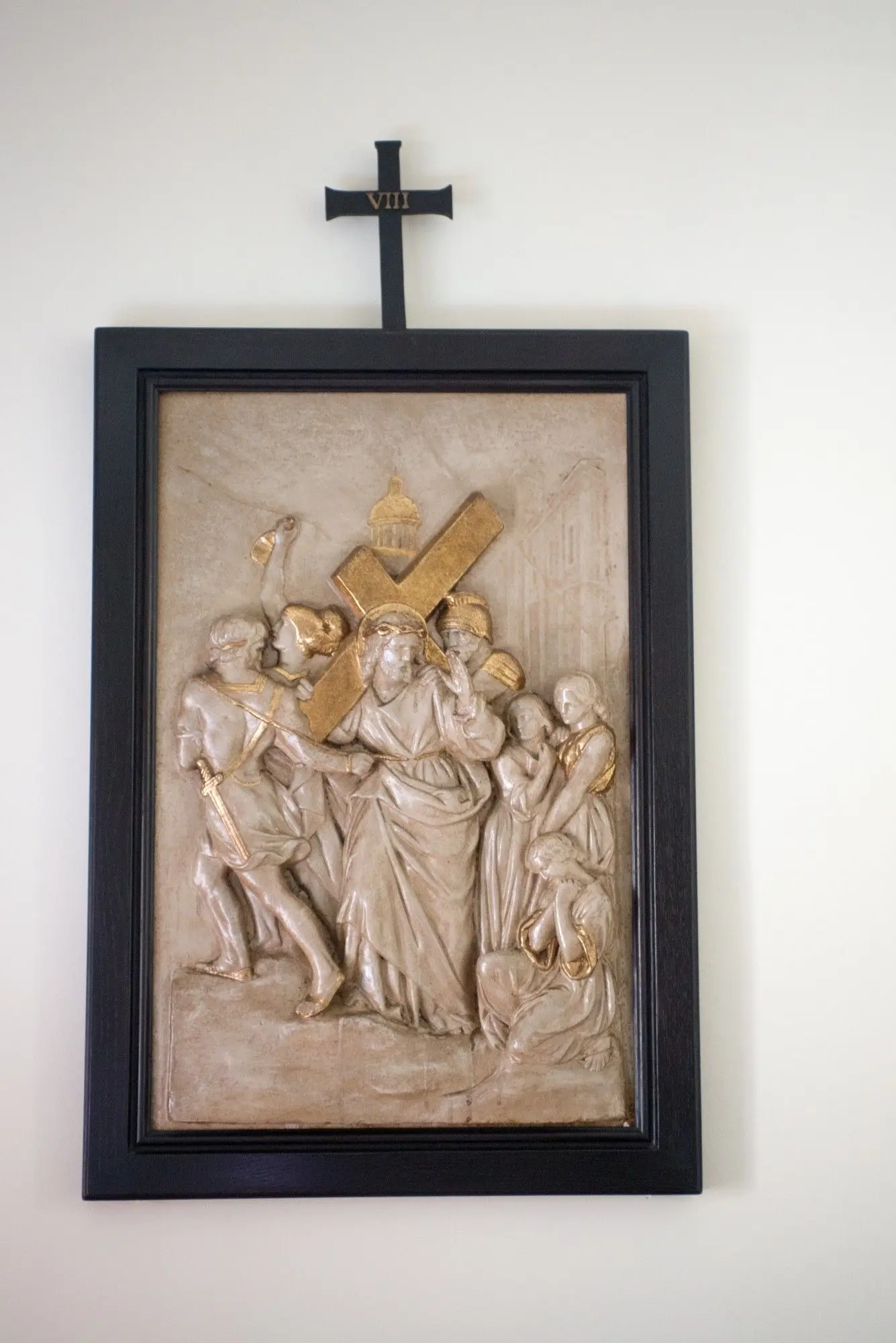 Sankt Agatha