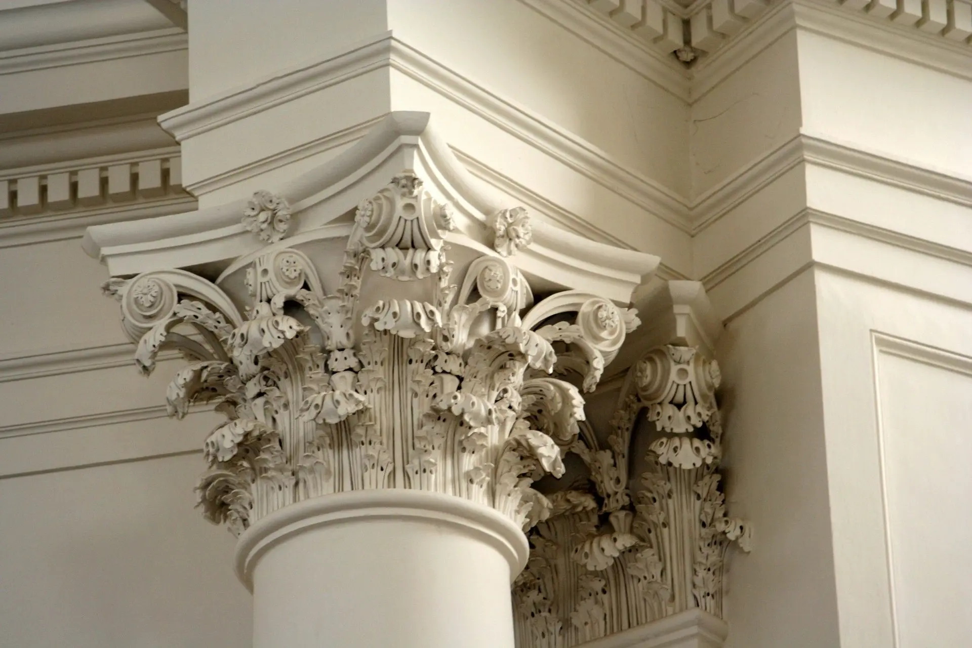 Our Lady of Vlierbeek