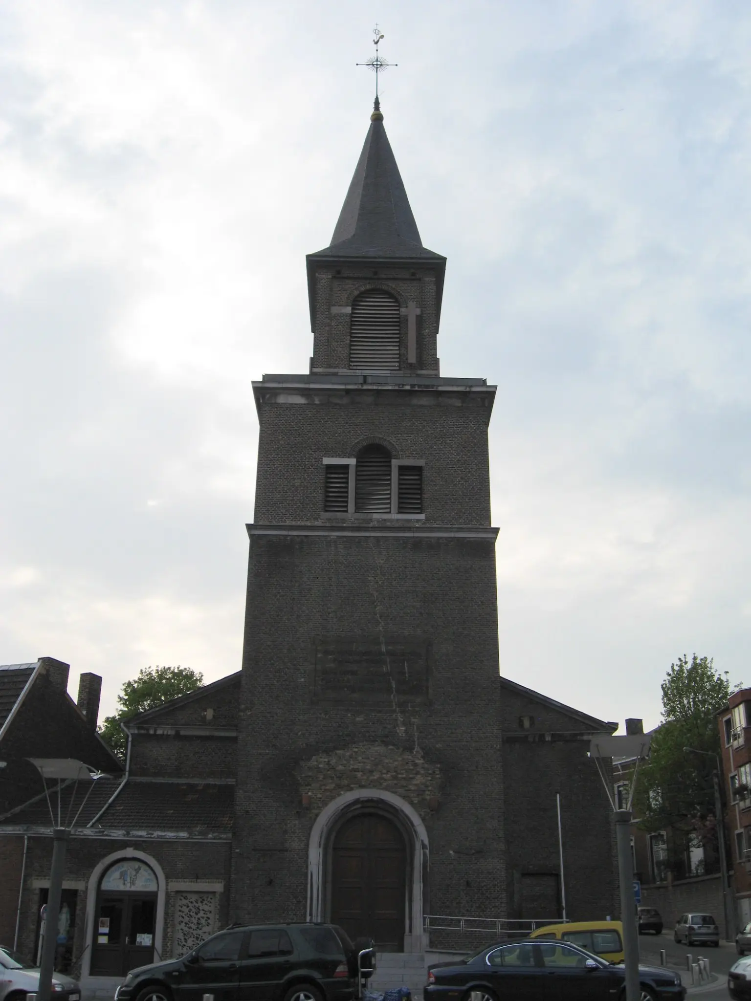 commons__821__e01.jpg