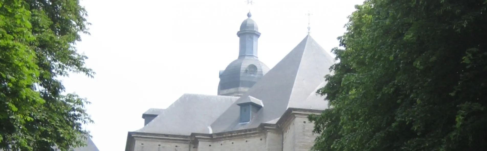 Saint-Pierre-aux-Liens