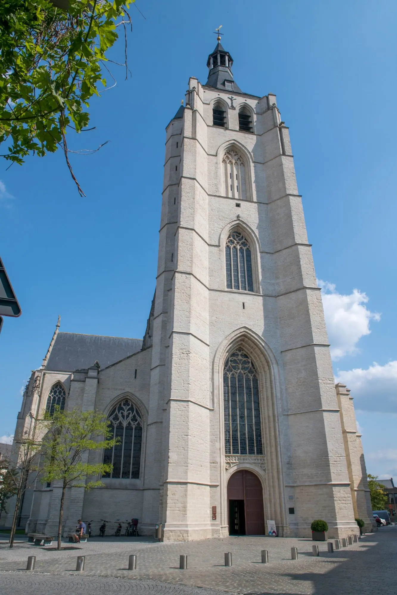 Notre-Dame-au-delà-de-la-Dyle