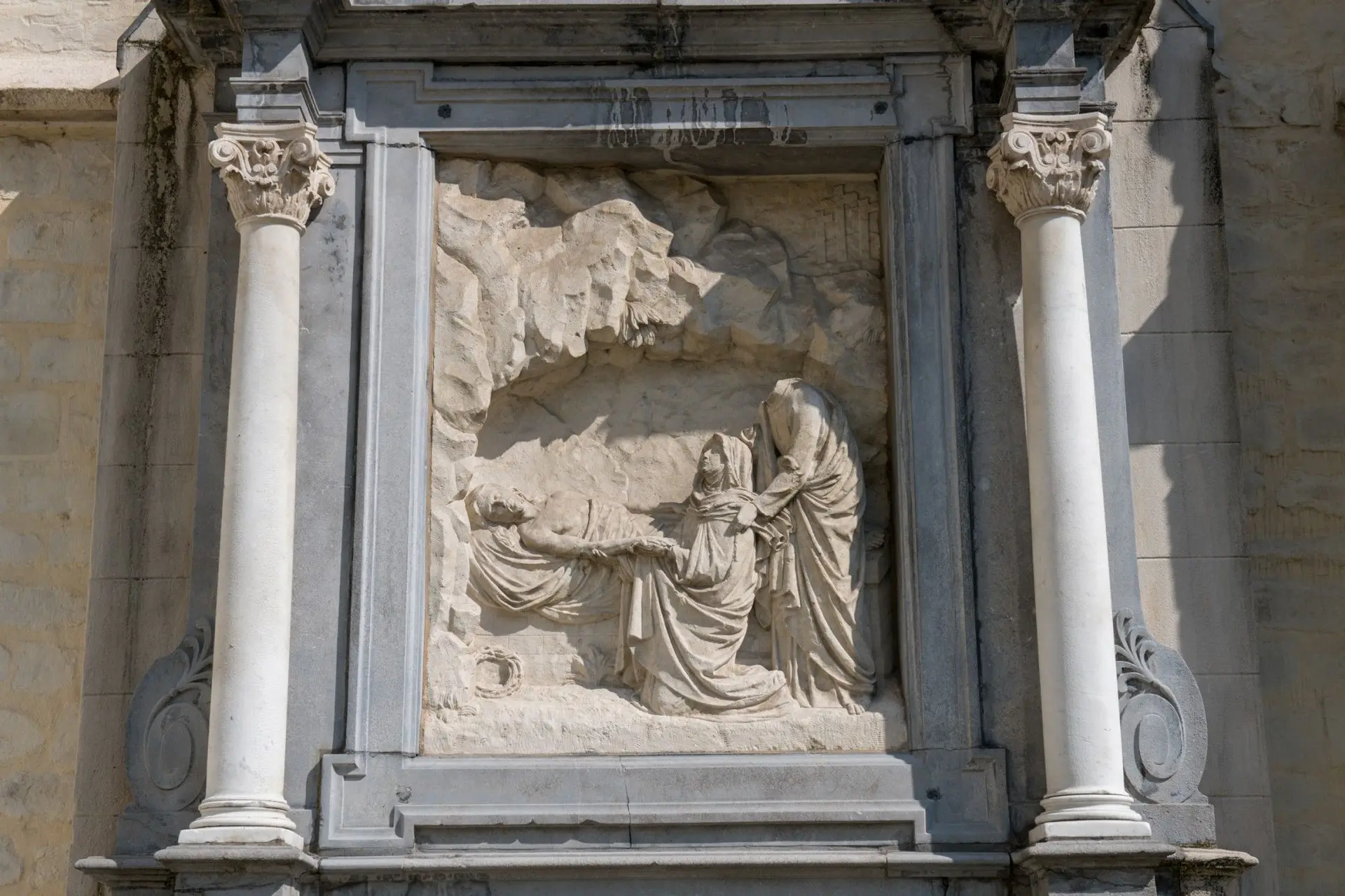 Notre-Dame-au-delà-de-la-Dyle