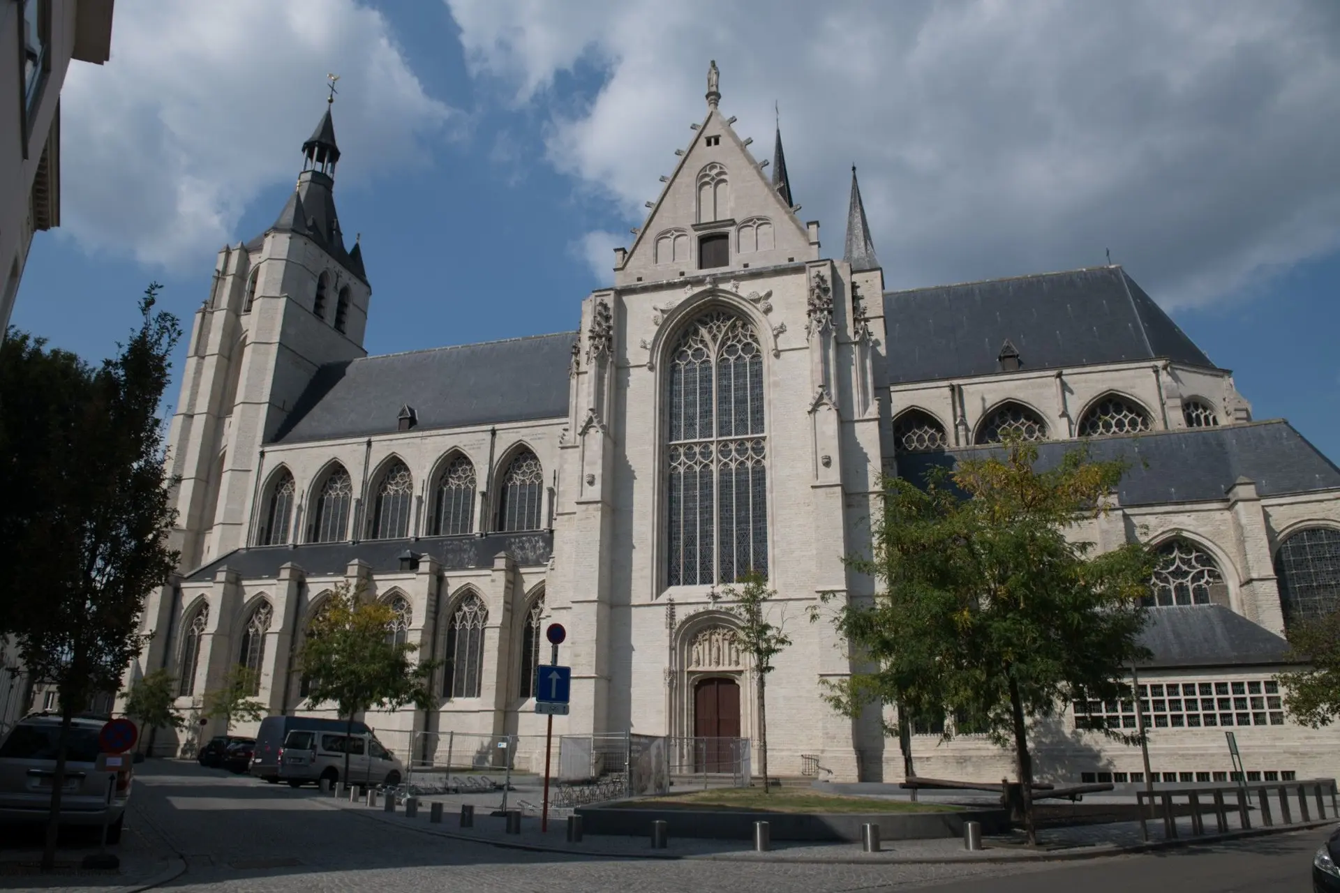Notre-Dame-au-delà-de-la-Dyle