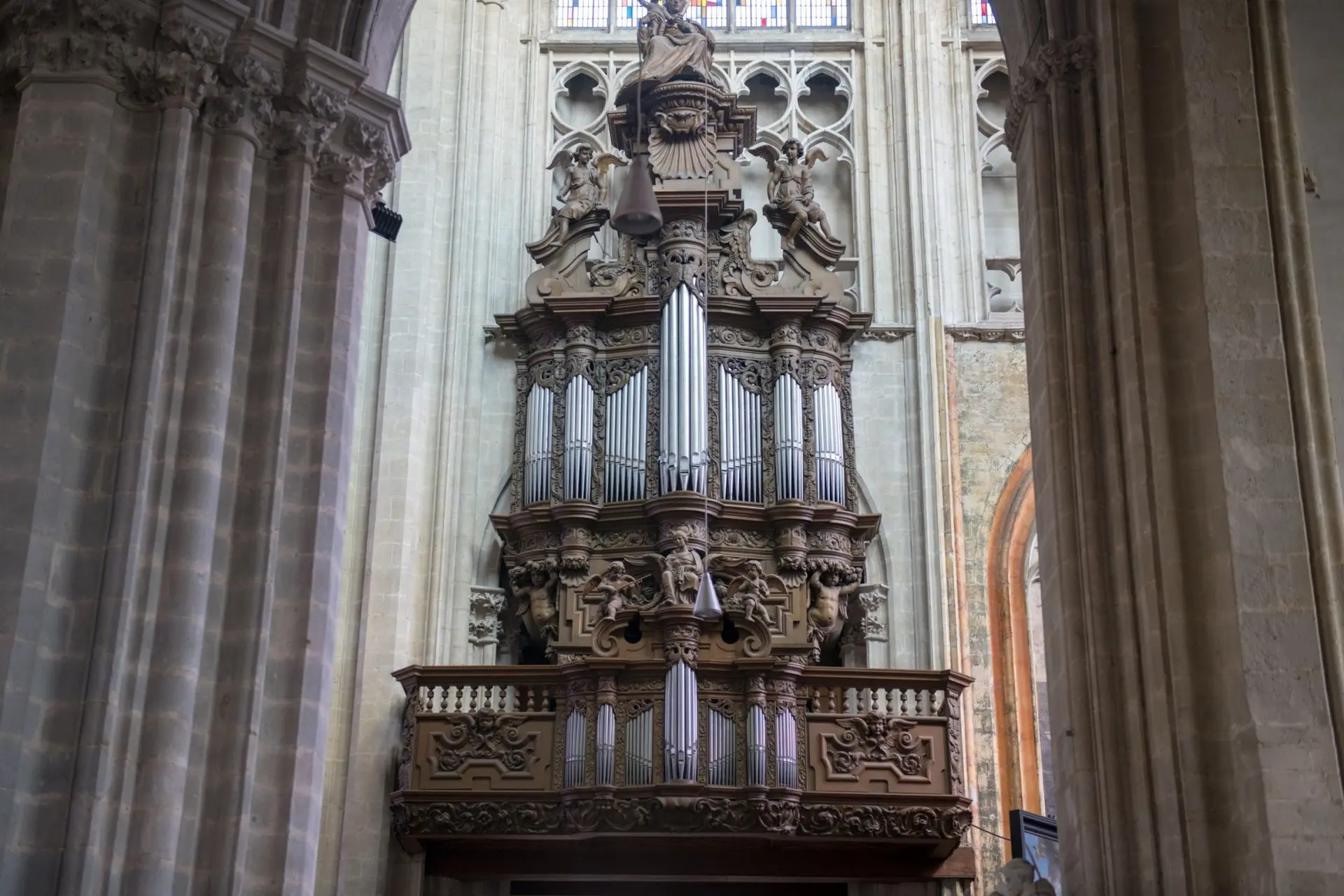 Notre-Dame-au-delà-de-la-Dyle