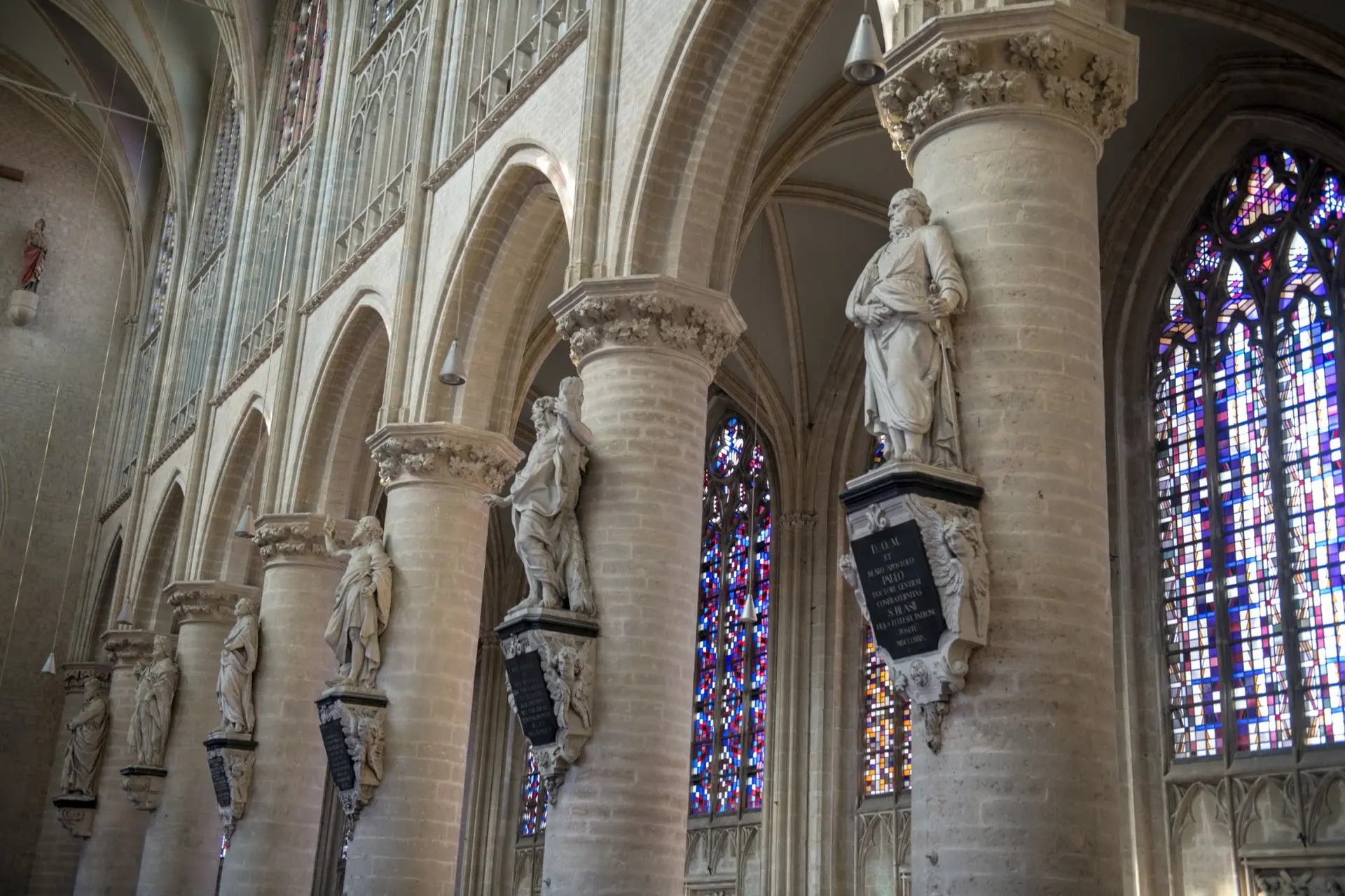 Notre-Dame-au-delà-de-la-Dyle