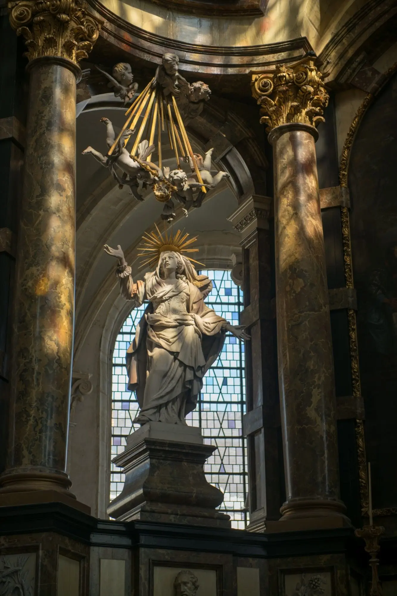 Notre-Dame-au-delà-de-la-Dyle