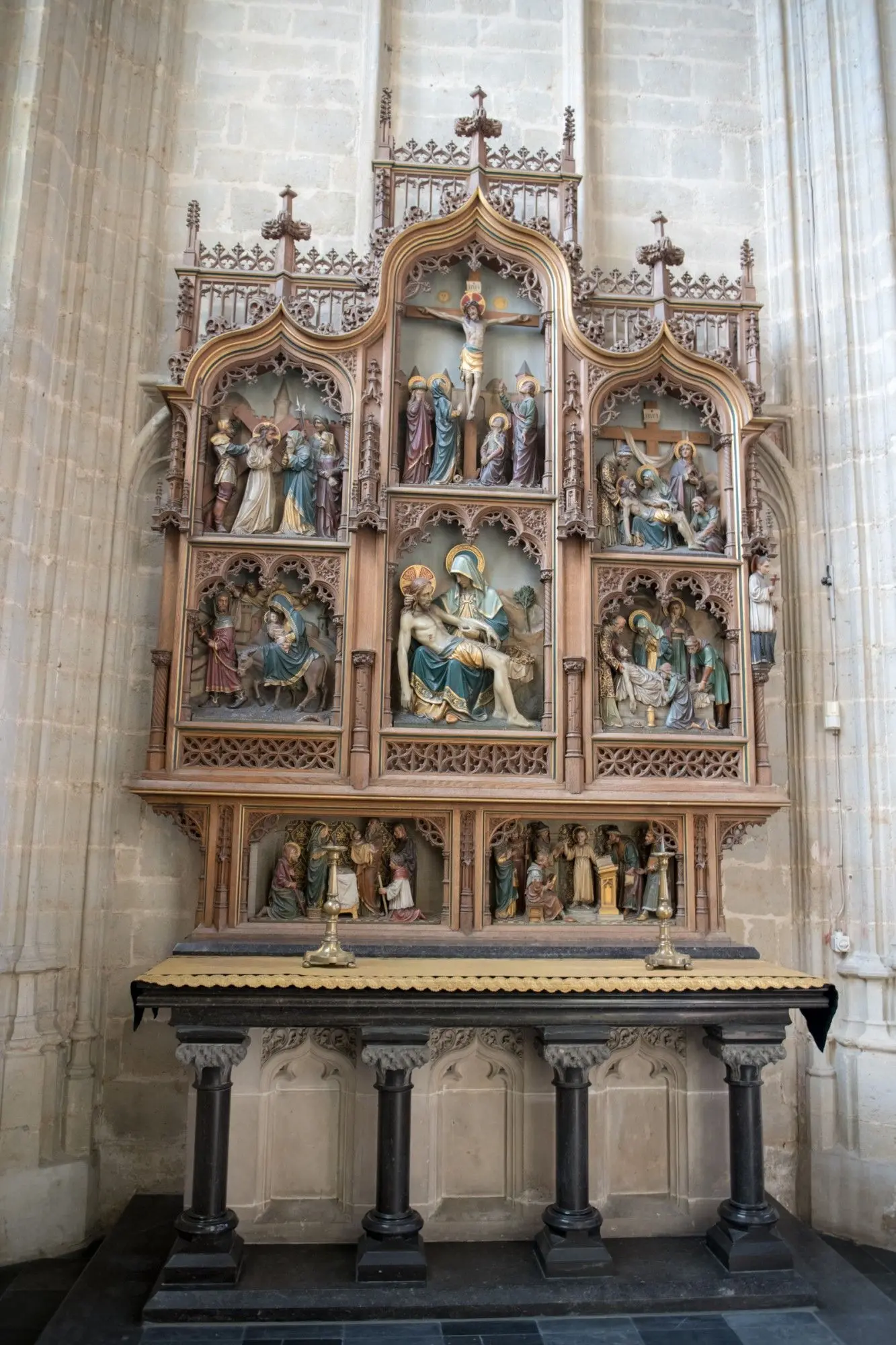 Notre-Dame-au-delà-de-la-Dyle