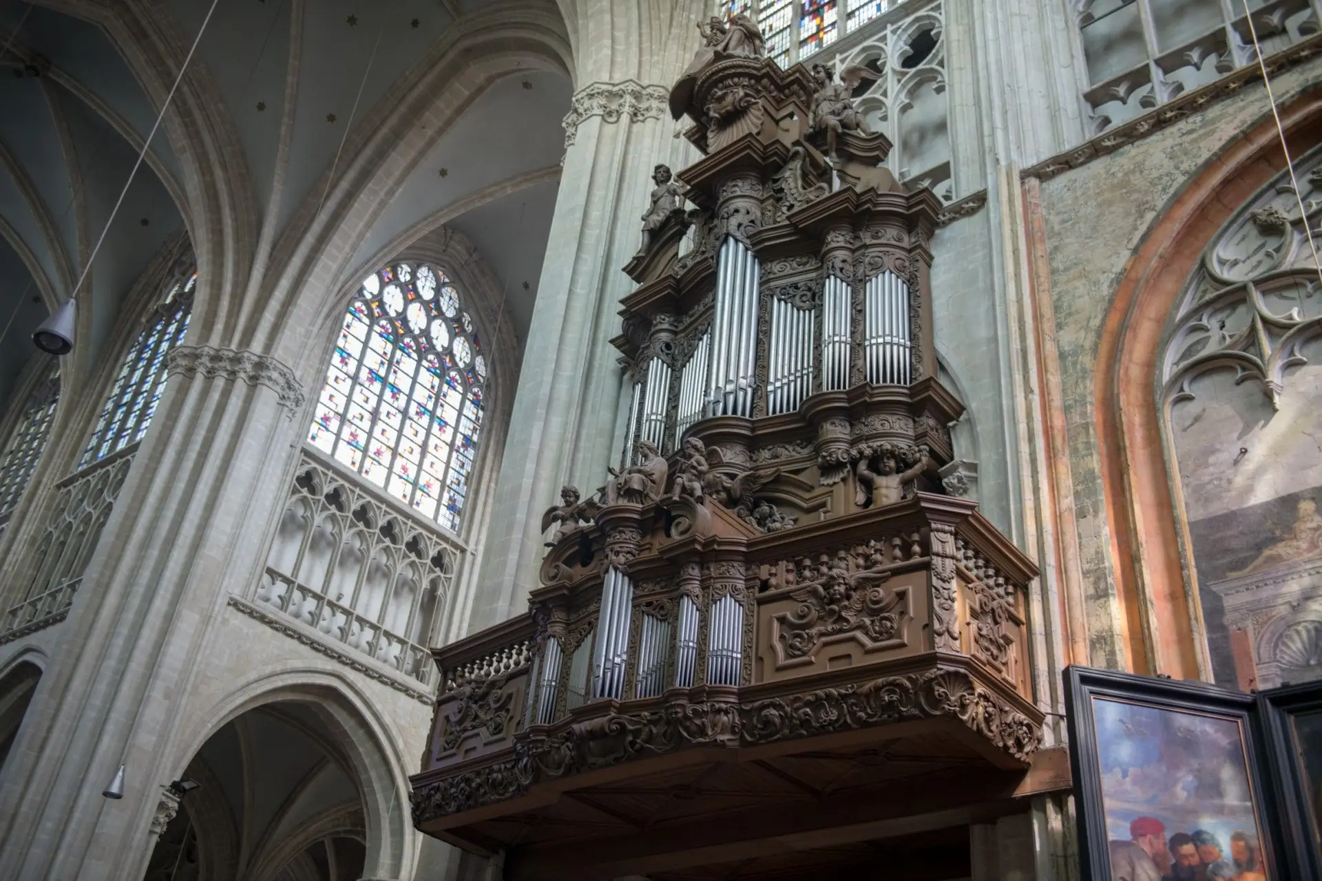 Notre-Dame-au-delà-de-la-Dyle