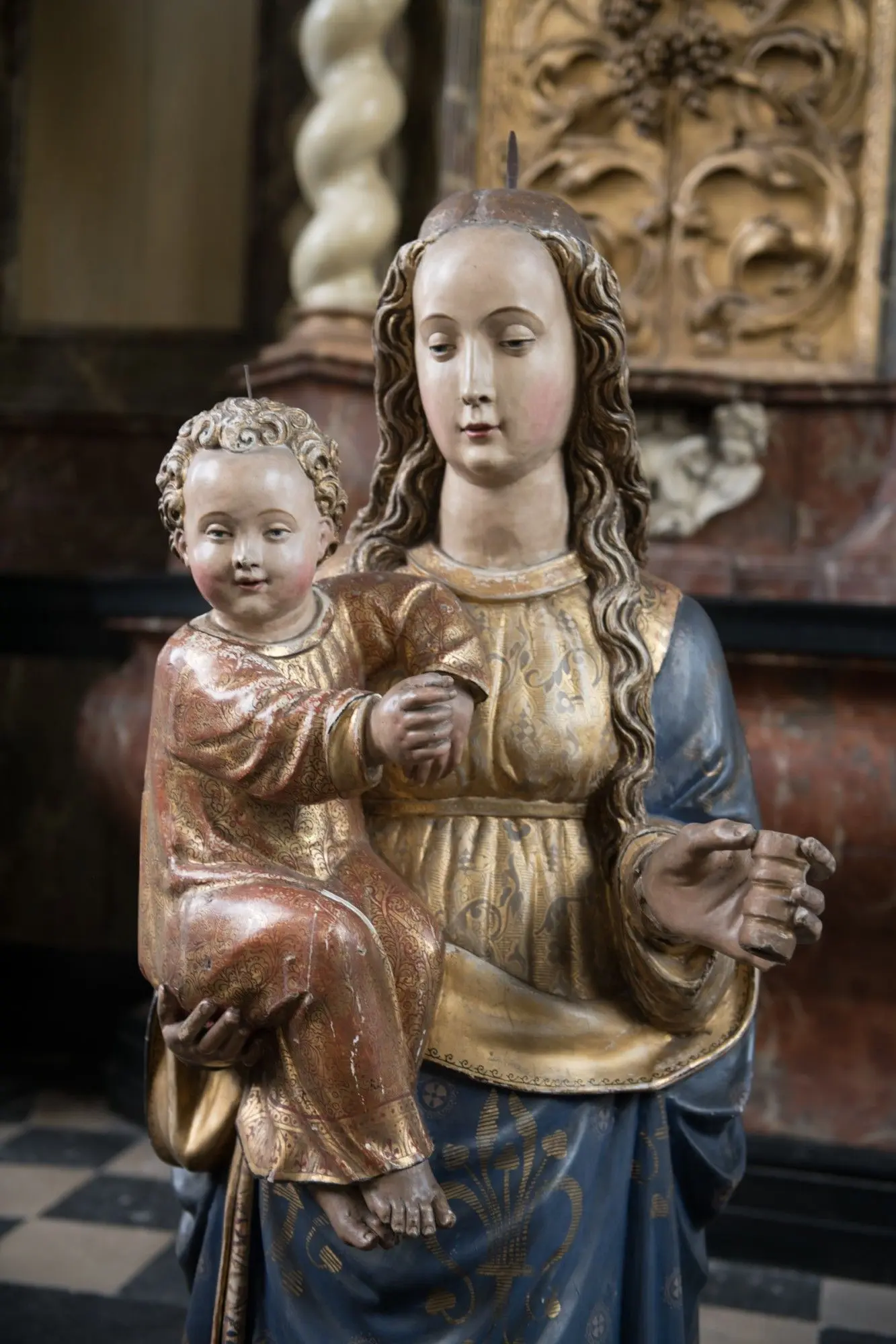 Notre-Dame-au-delà-de-la-Dyle