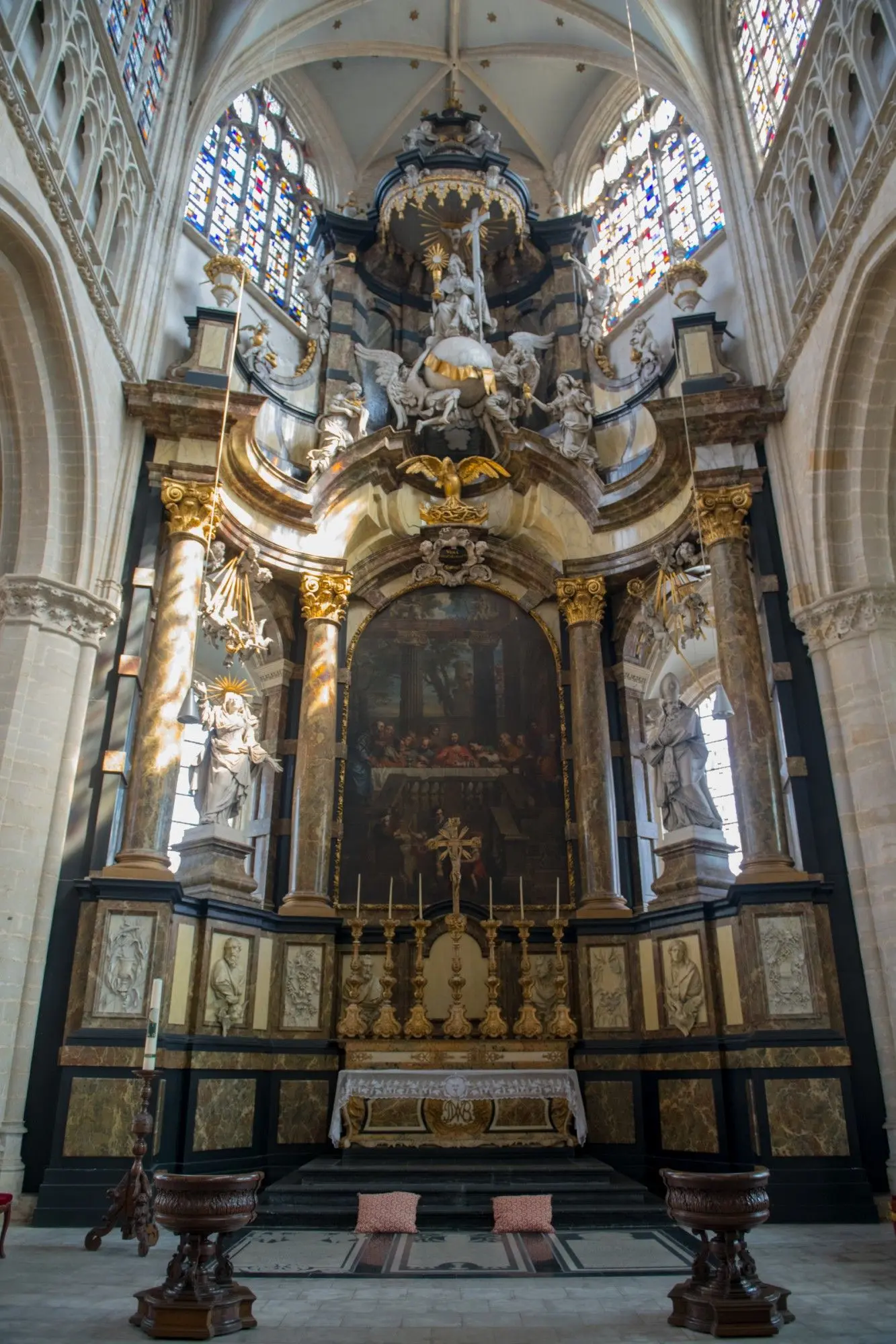 Notre-Dame-au-delà-de-la-Dyle