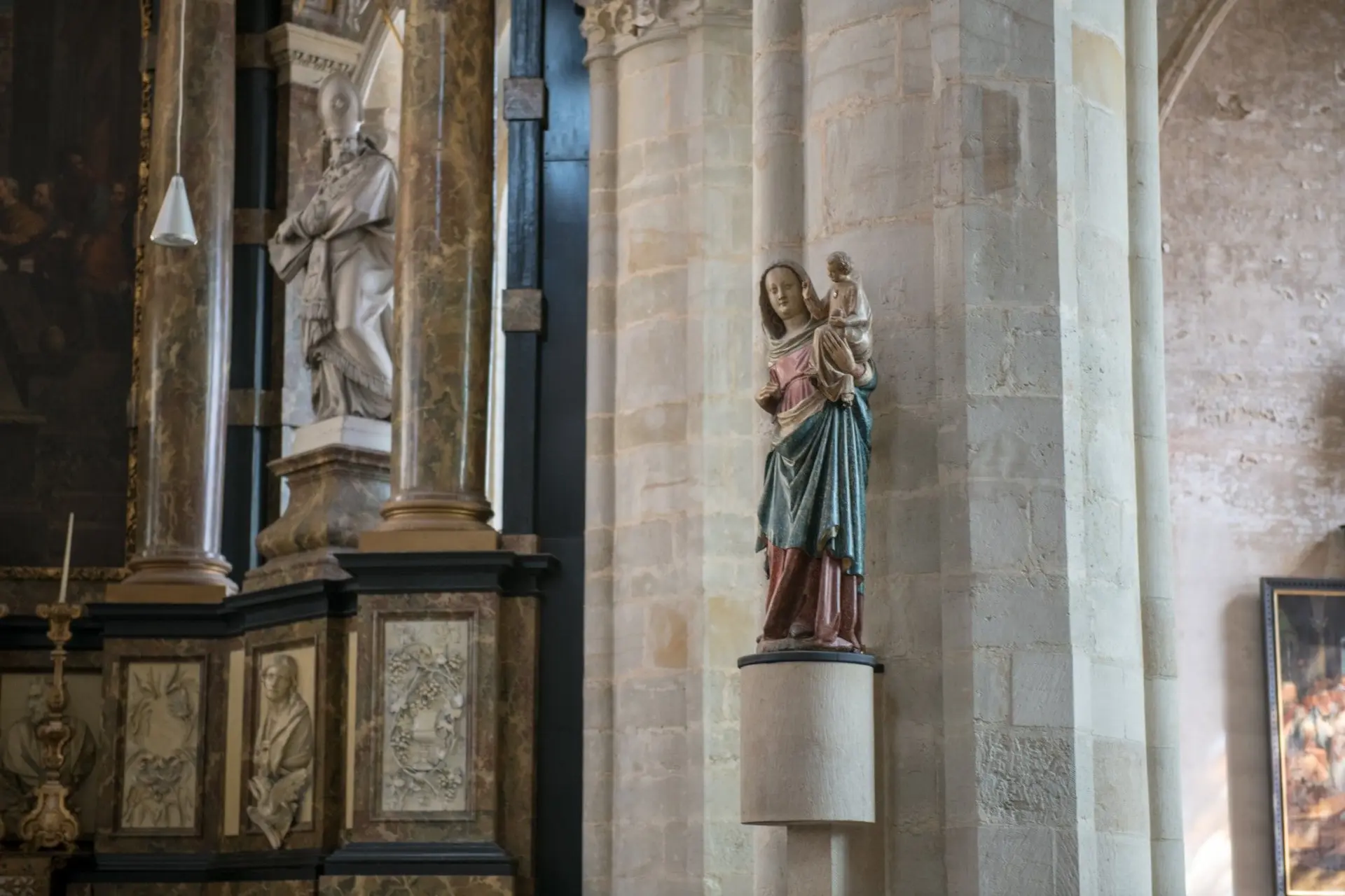 Notre-Dame-au-delà-de-la-Dyle