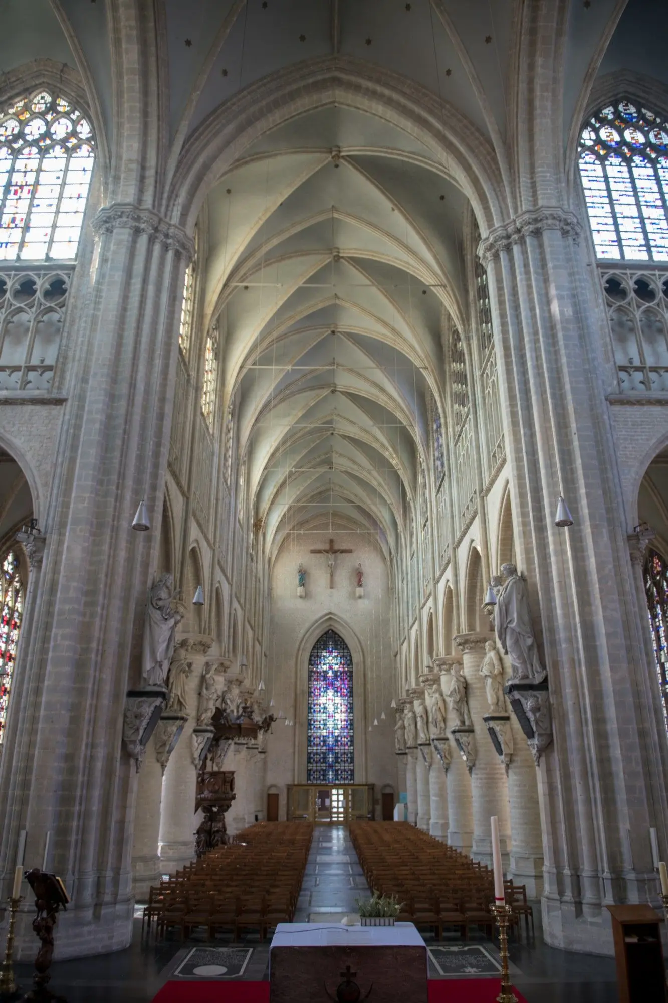 Notre-Dame-au-delà-de-la-Dyle