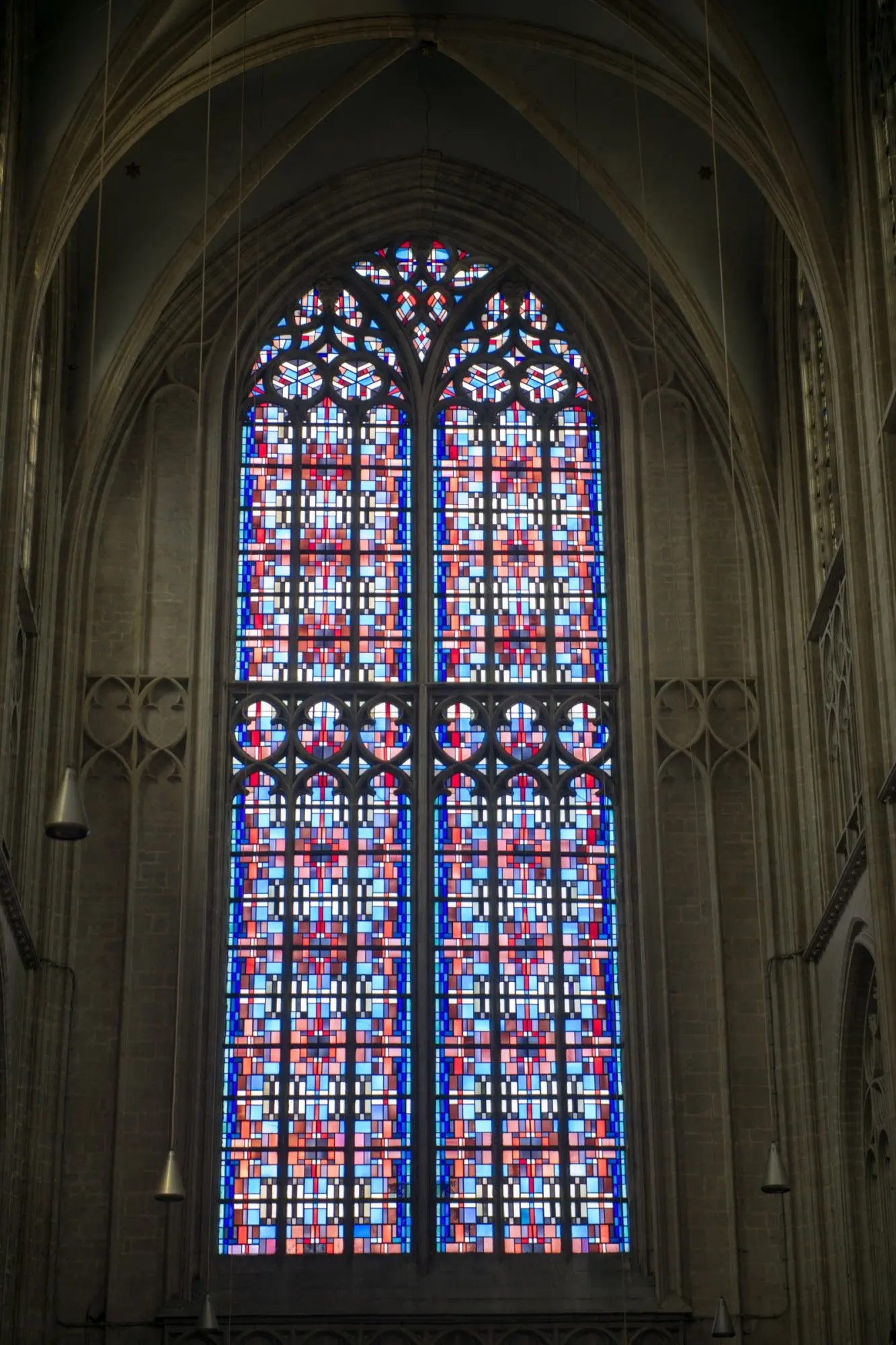 Notre-Dame-au-delà-de-la-Dyle