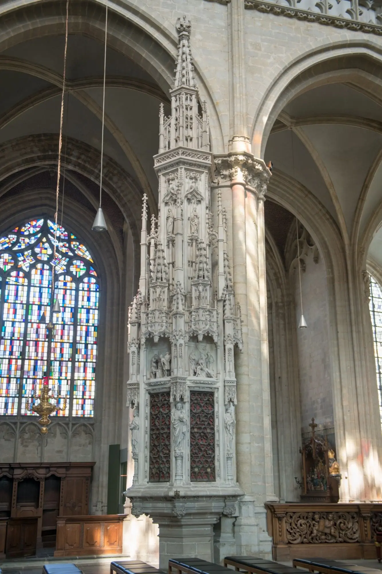 Notre-Dame-au-delà-de-la-Dyle