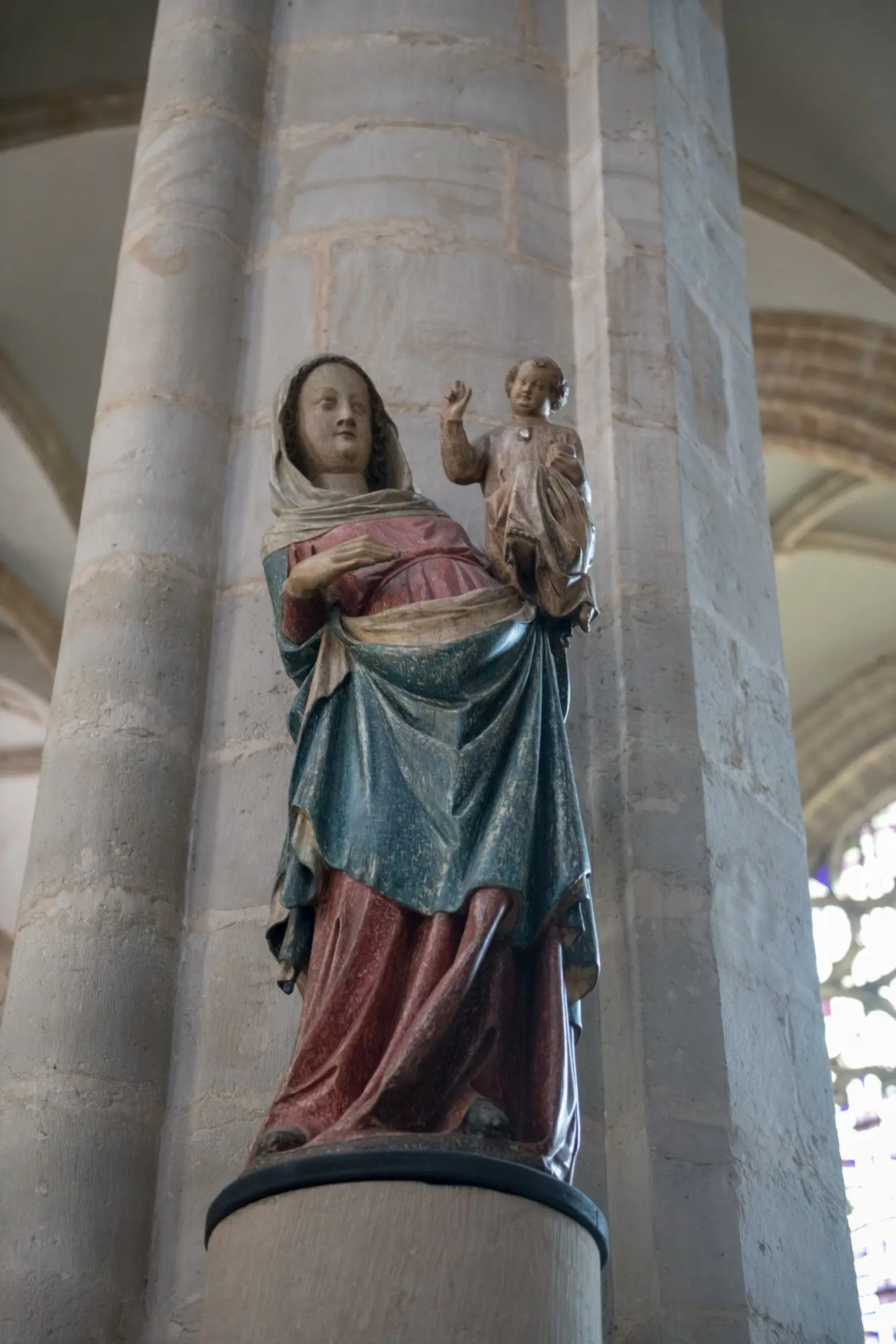 Notre-Dame-au-delà-de-la-Dyle