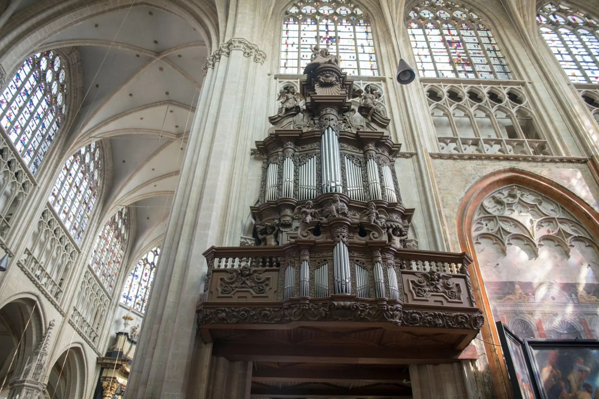 Notre-Dame-au-delà-de-la-Dyle