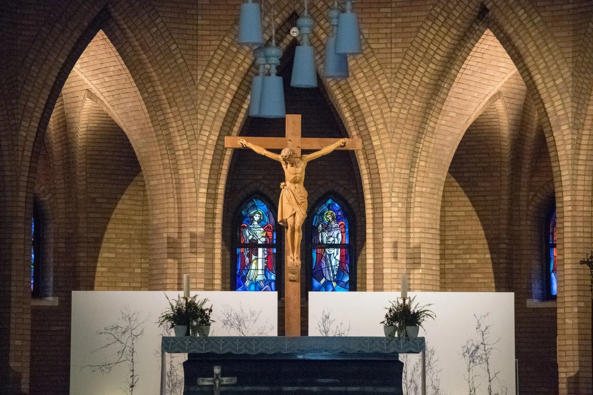 Sankt Martin