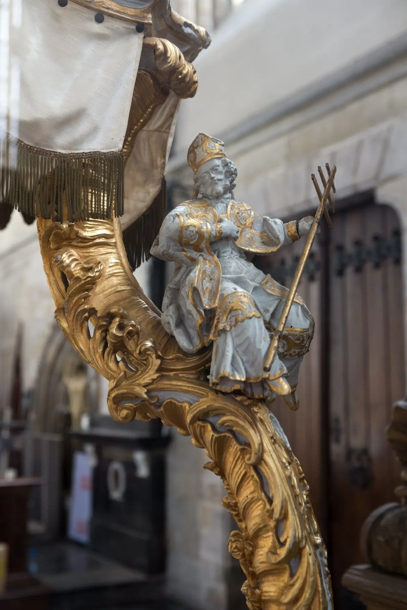 Sint-Bertinus