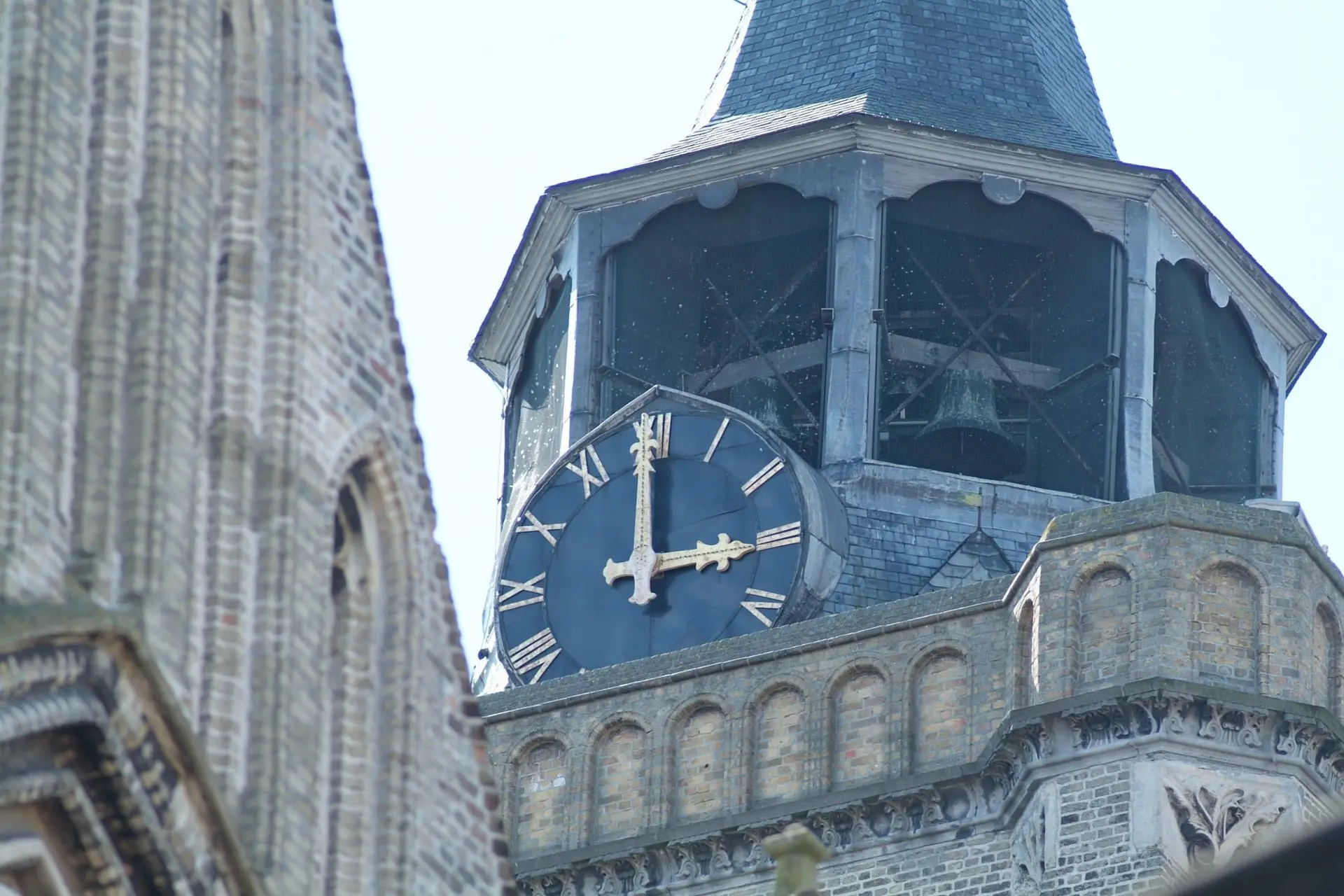 Sint-Bertinus