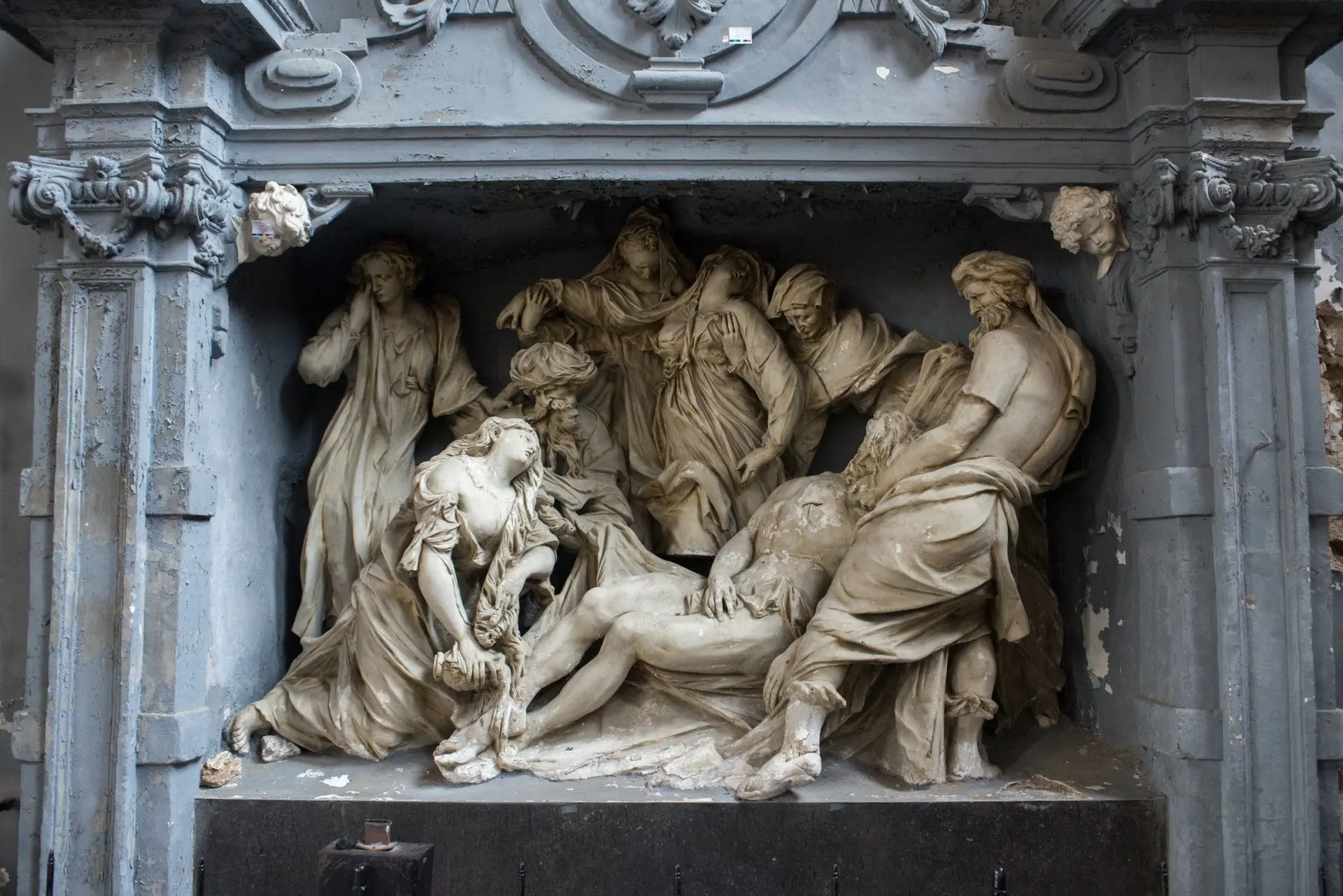 Sint-Bertinus