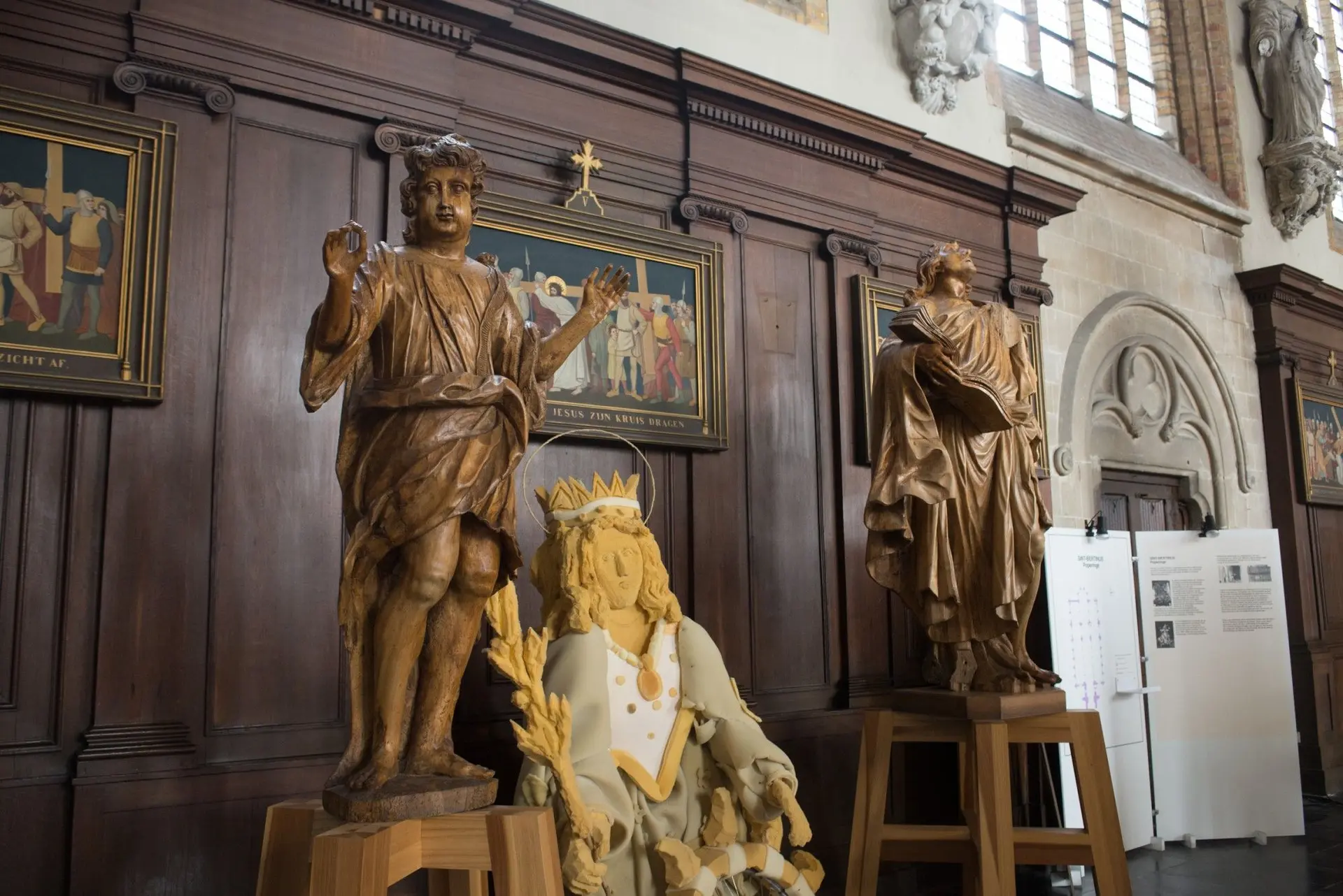 Sint-Bertinus