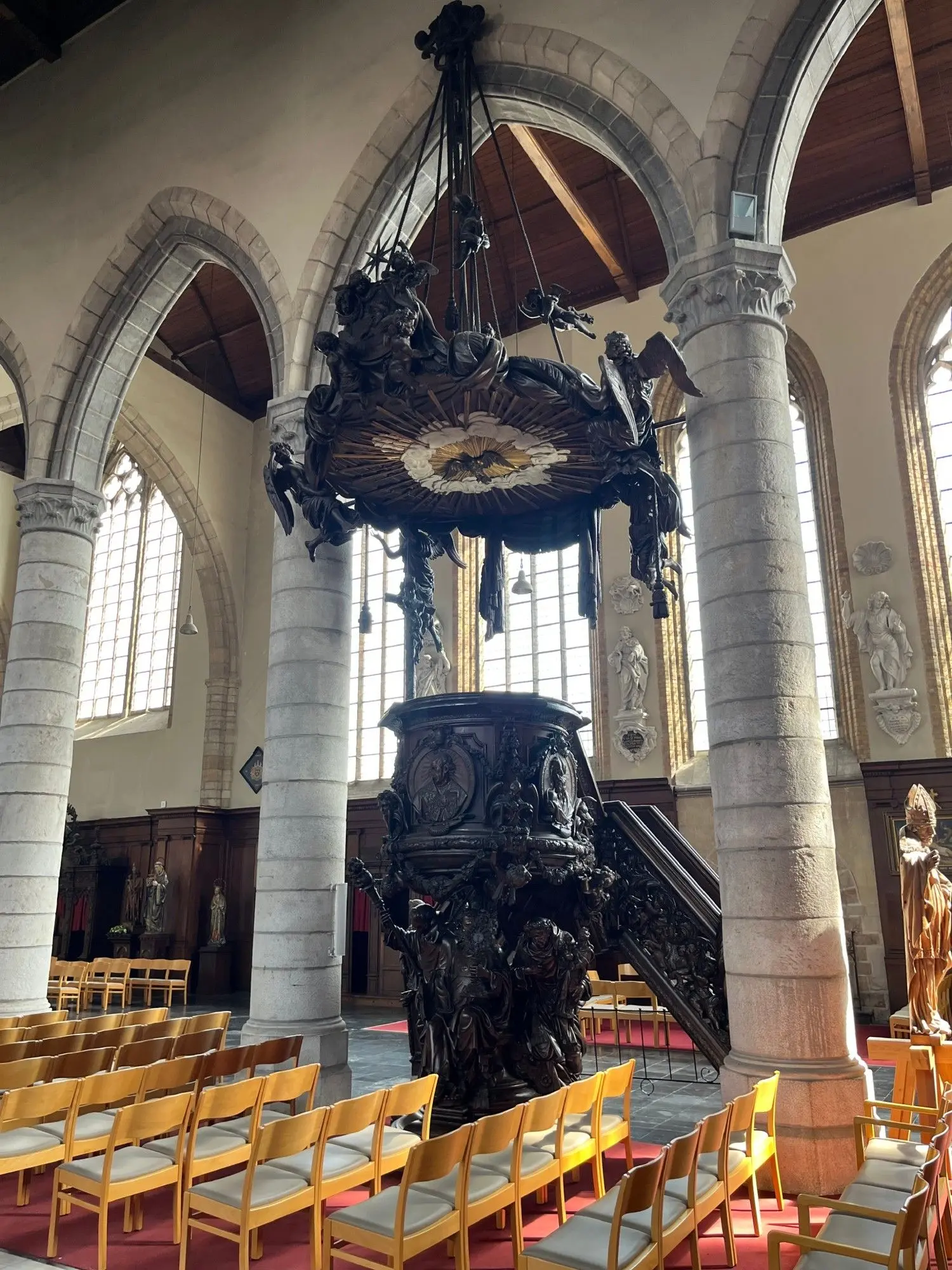 Sint-Bertinus