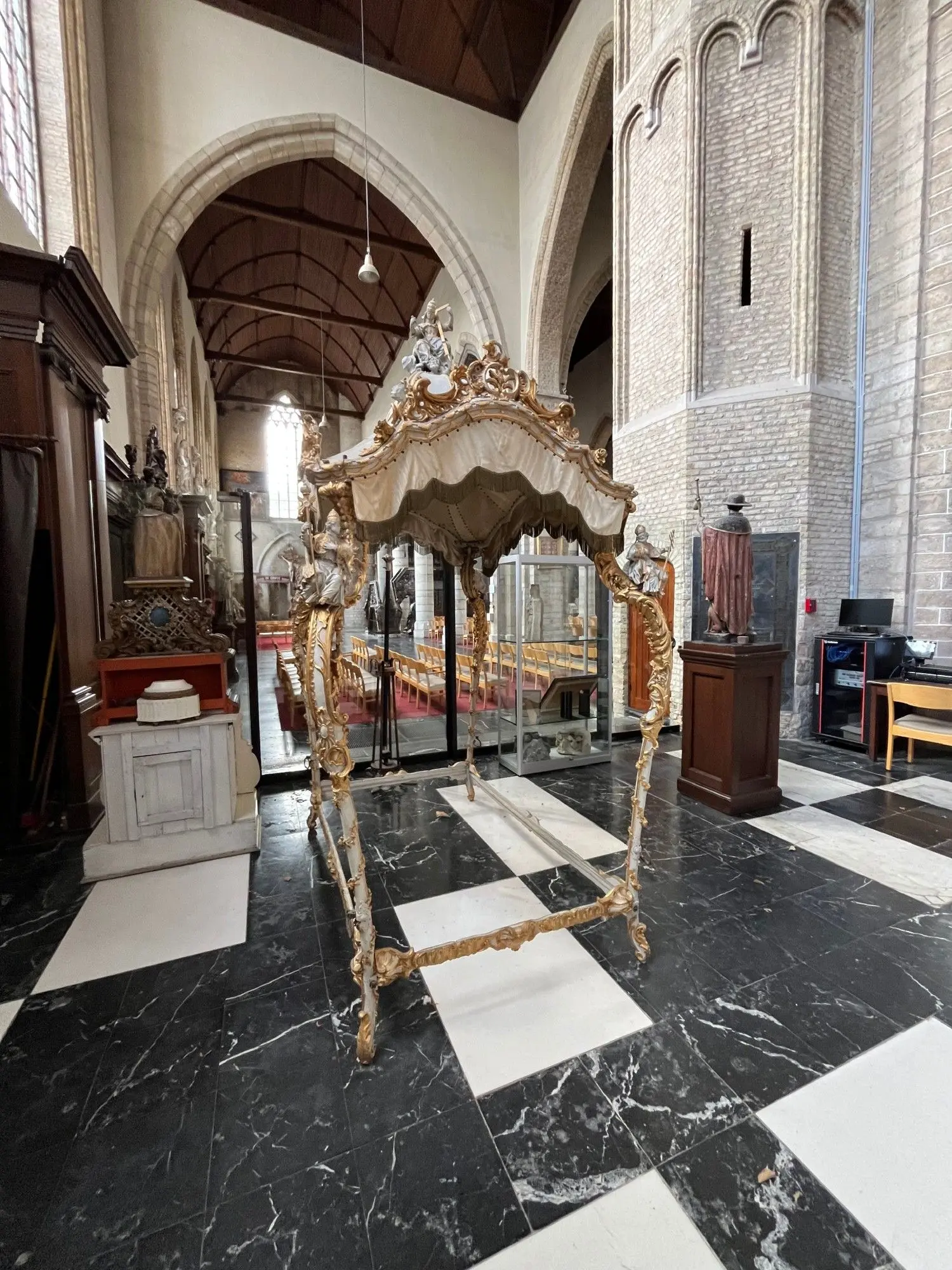 Sint-Bertinus