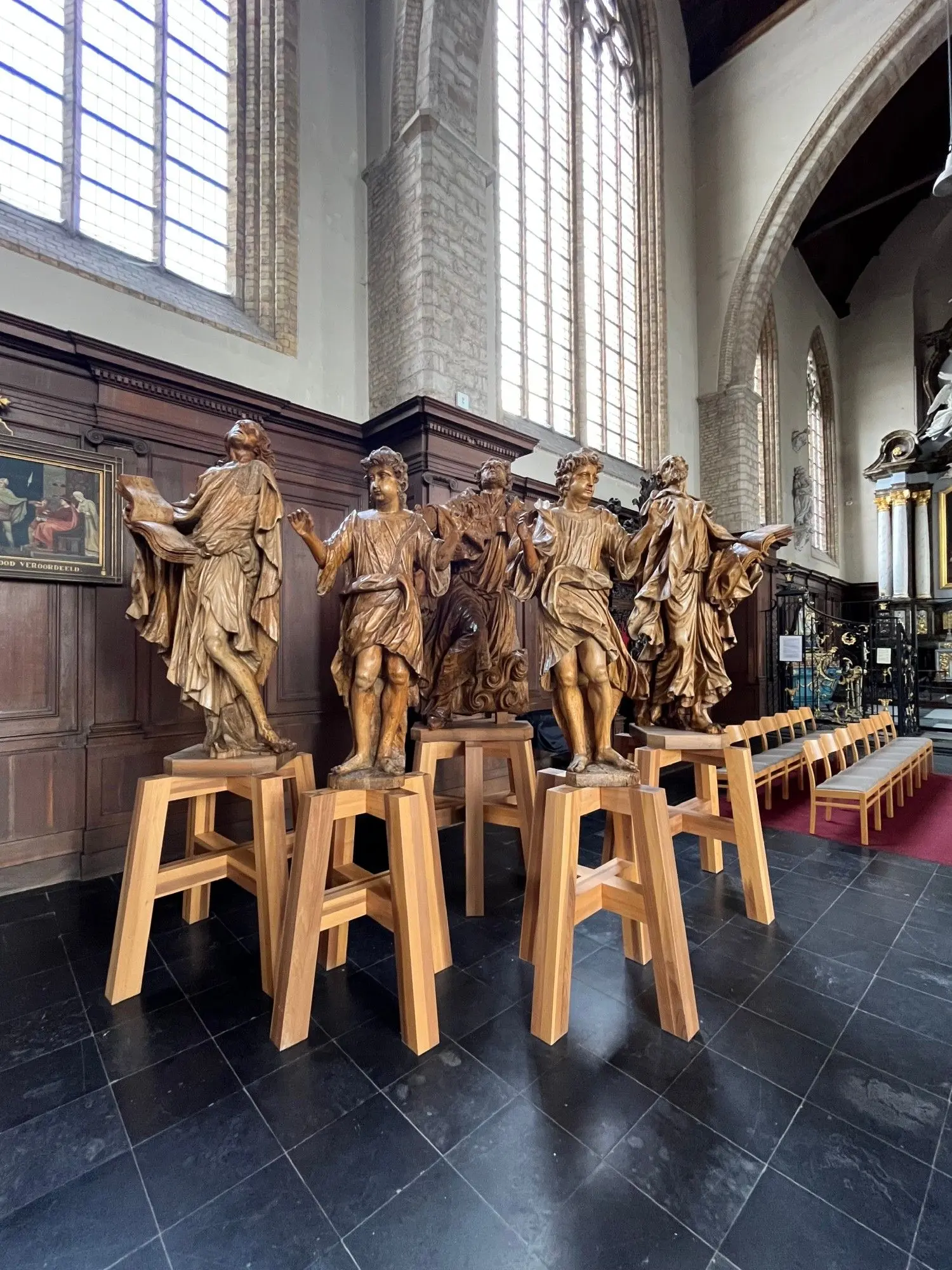 Sint-Bertinus