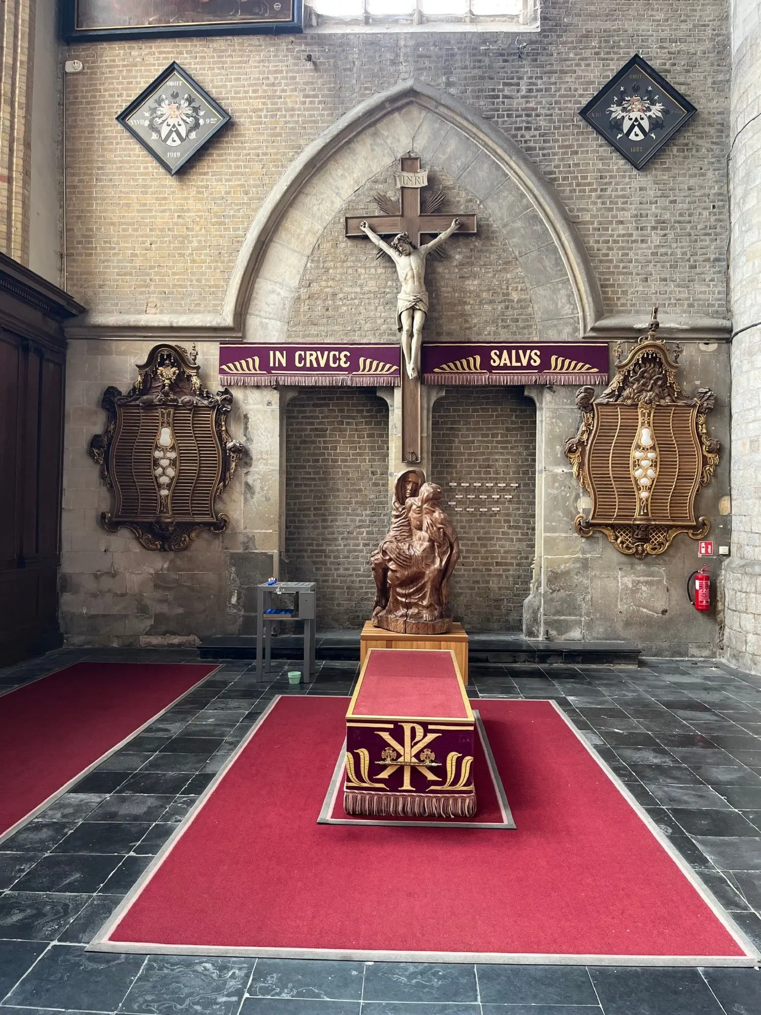 Sint-Bertinus