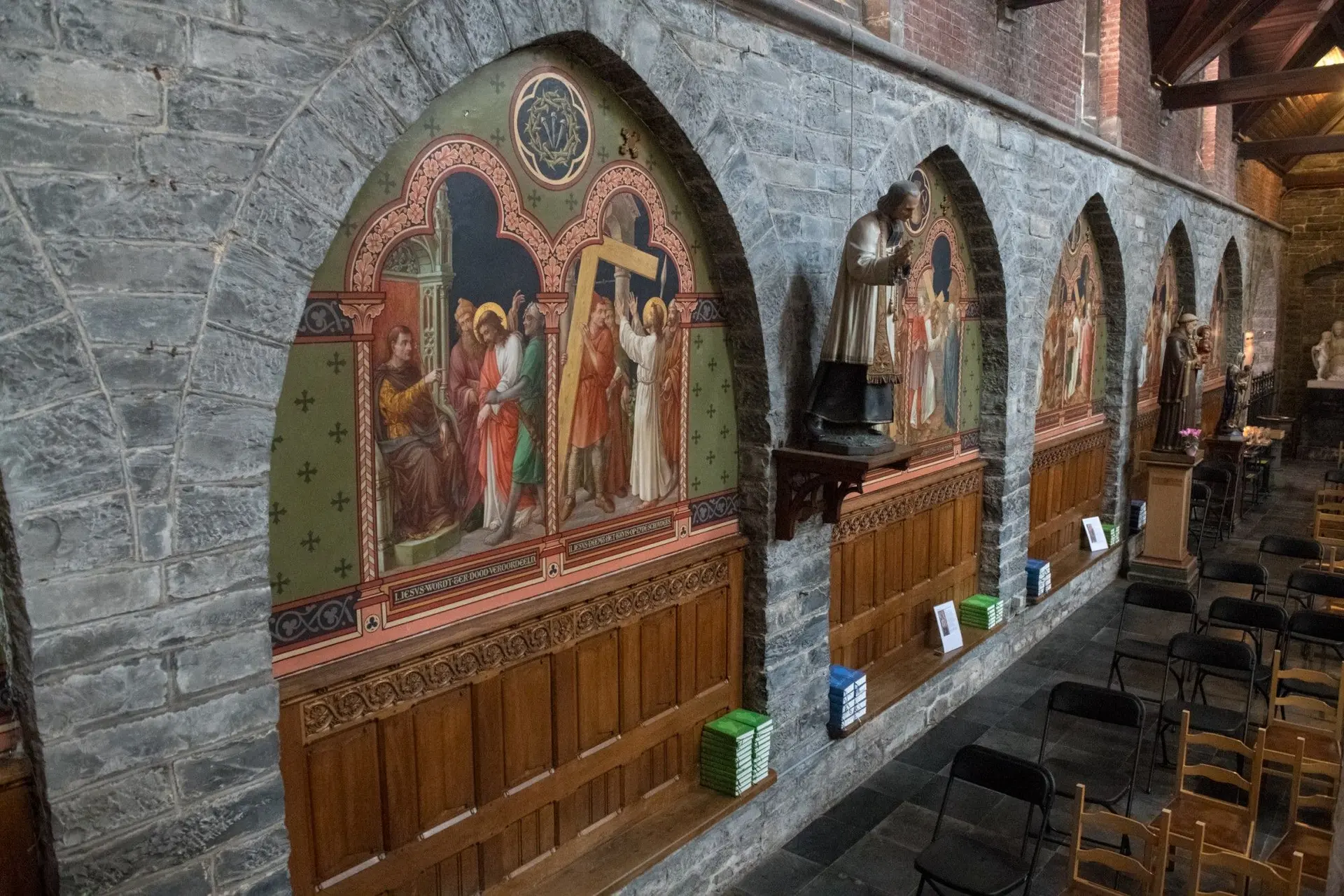 Notre-Dame de la Nativité