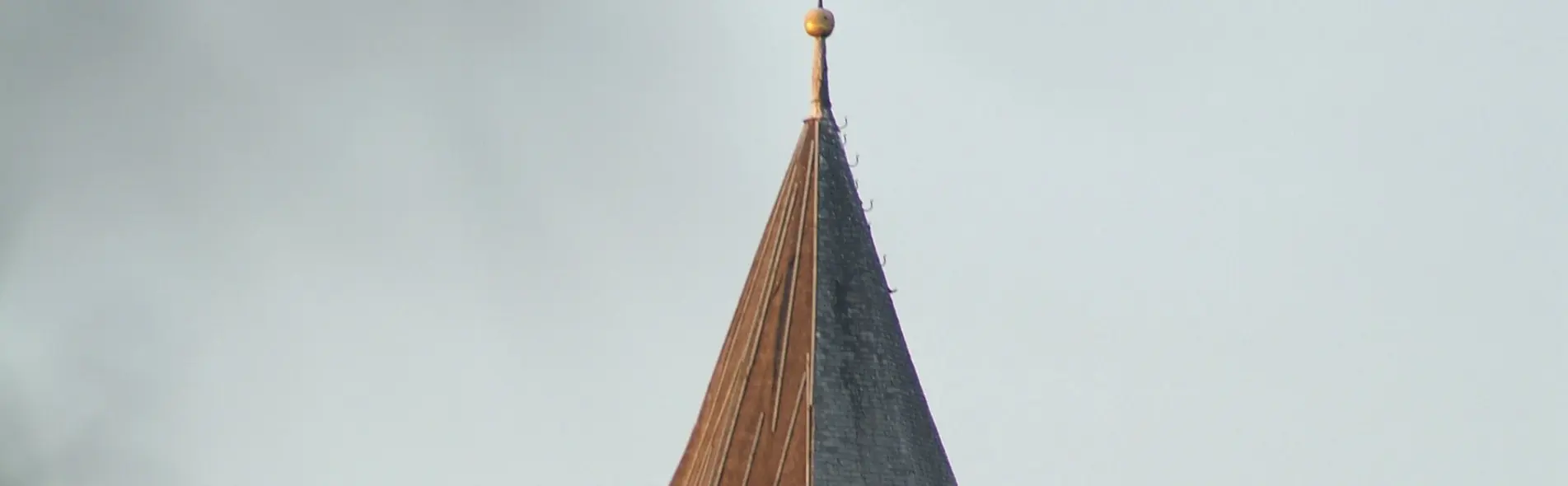 Notre-Dame de la Nativité