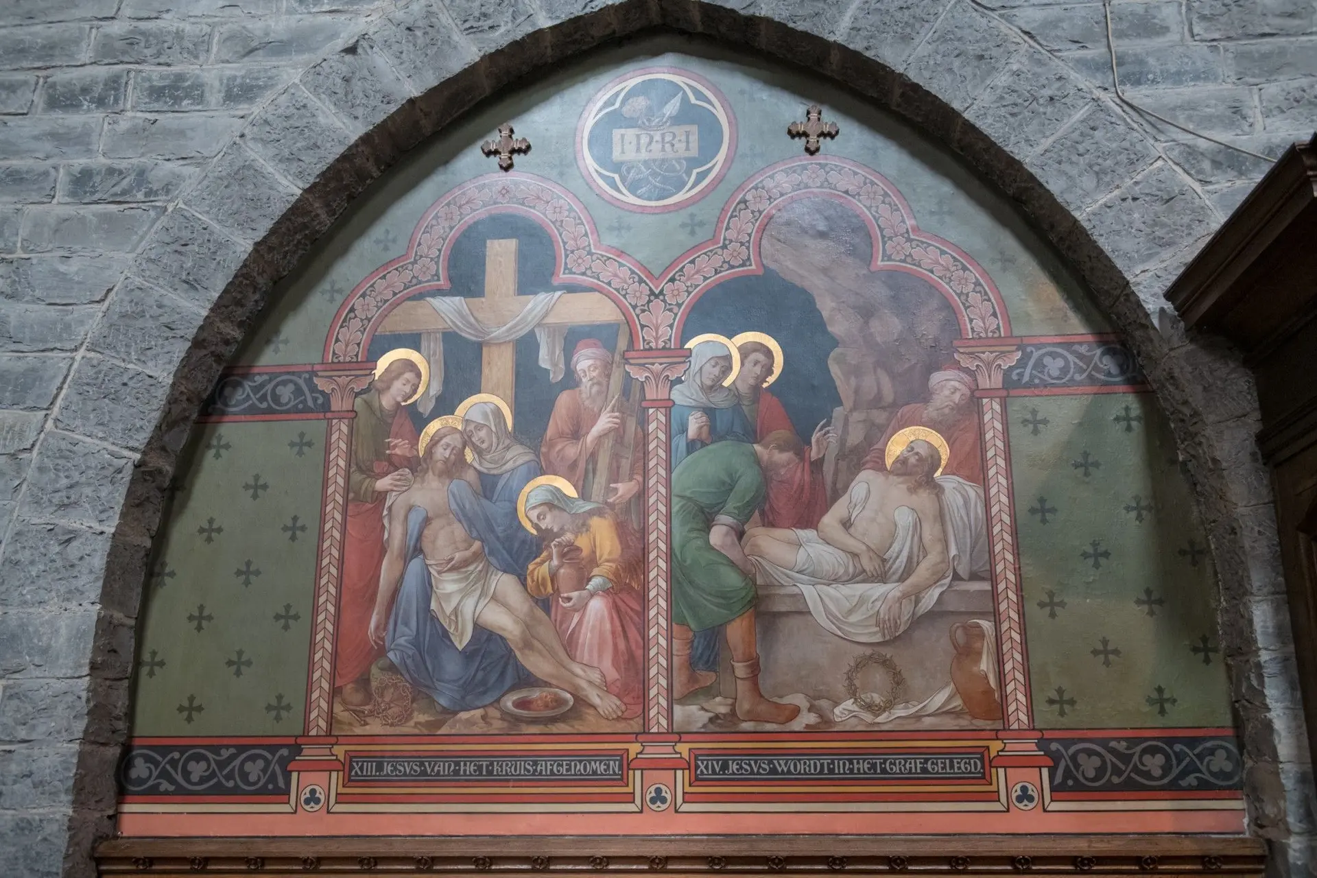 Notre-Dame de la Nativité