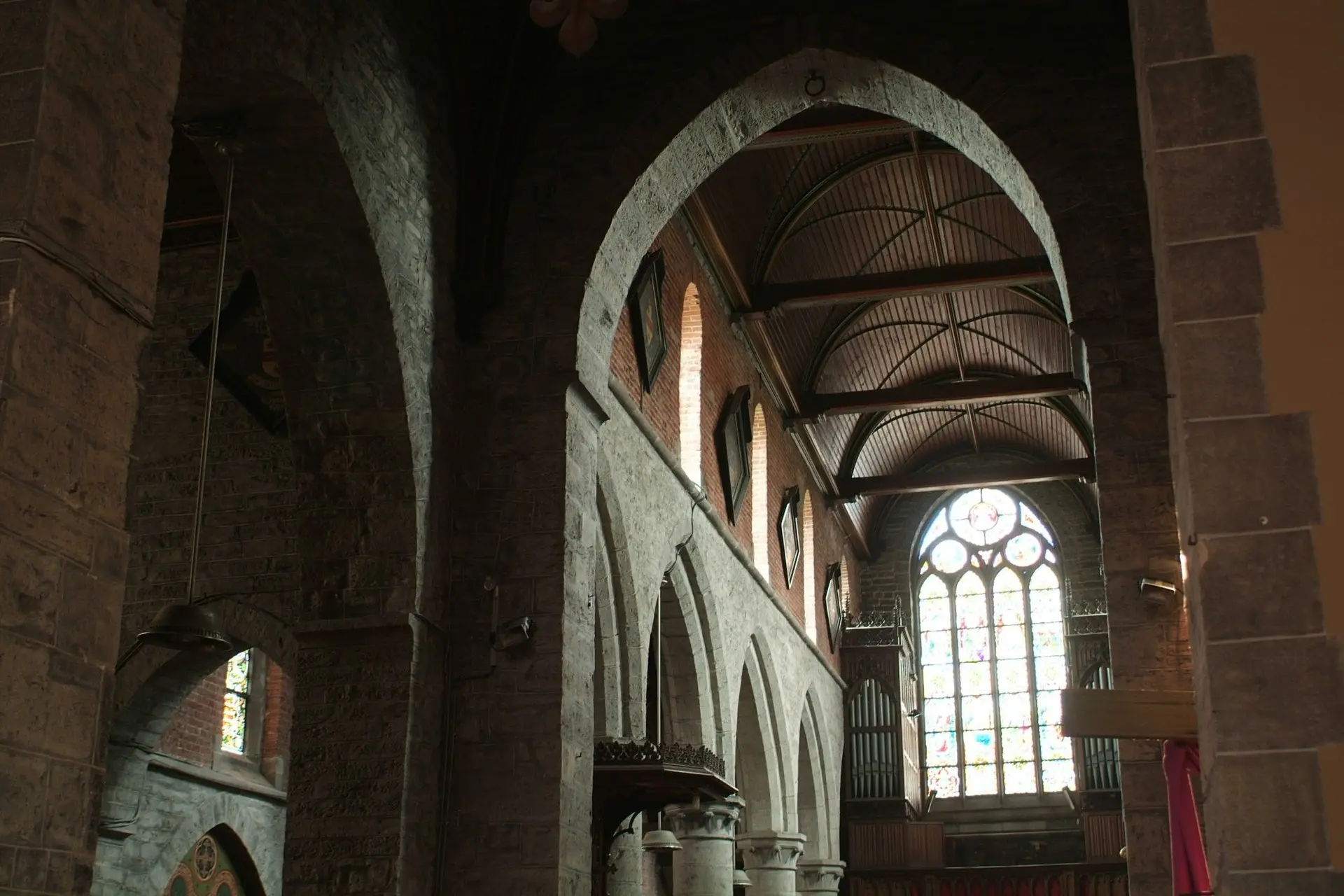 Notre-Dame de la Nativité